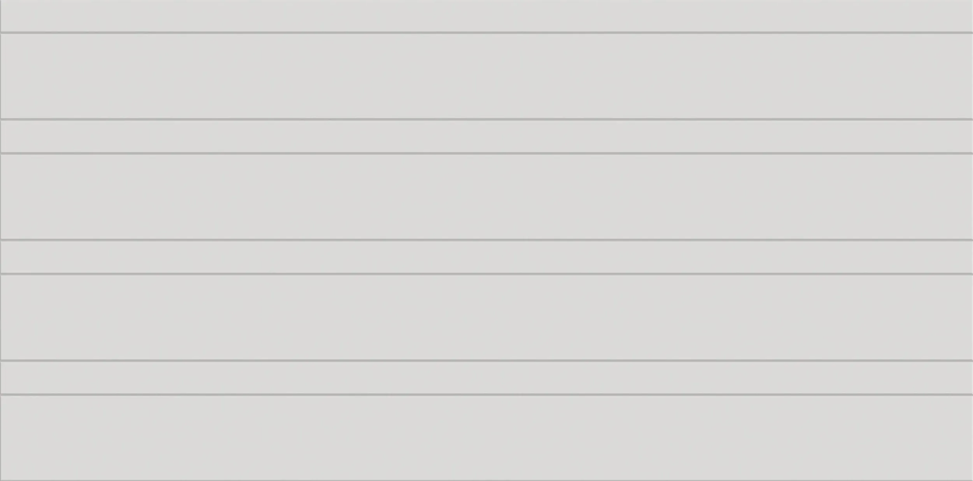 Фальшмозаика Estima YC04 Your Color Velvet White FalseMosaic/YC04_NS/59,4x120x10/Velvet/ белый 59.4x120