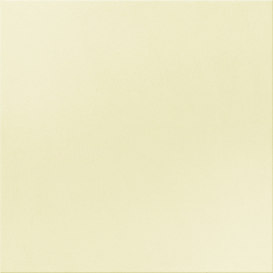 Керамогранит Уральский гранит UF034MR 60x60 неполир.