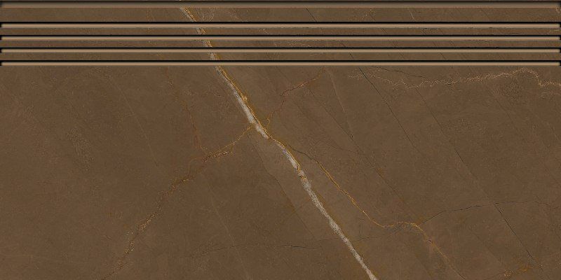 Ступень Marble Trend Pulpis 29.4x60 K-1002/MR/st01/294x600x10