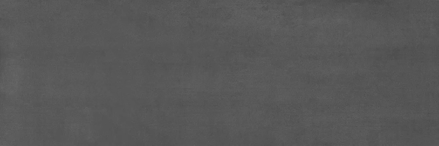 Керамическая плитка Керама Марацци Venezia Гварди антрацит матовый обрезной 30х89,5