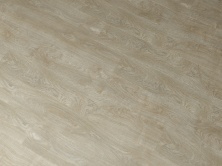 Кварцвиниловая плитка Fine Floor Rich FF-2079 Дуб Малага клеевой кварц винил напольный