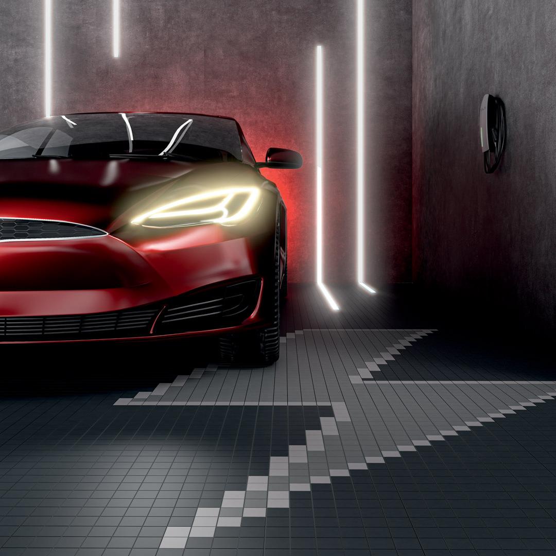 Мозаика Kerama Marazzi Агуста 3 мозаичный 29.7x29.8 AD\A658\MM