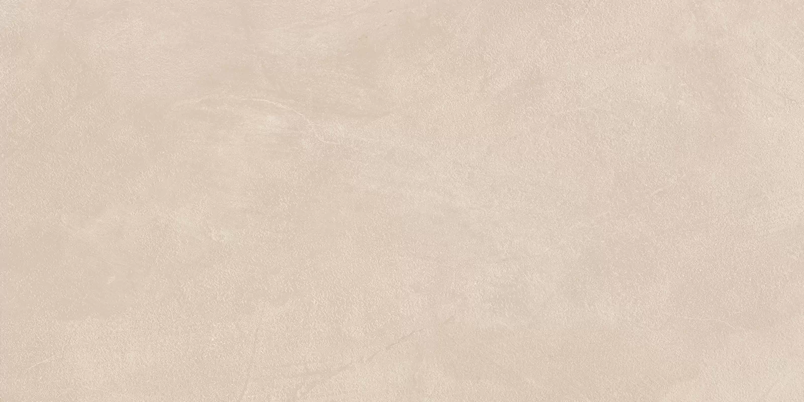 Керамогранит Alma Ceramica Stockholm GFA114STM05R 57х114