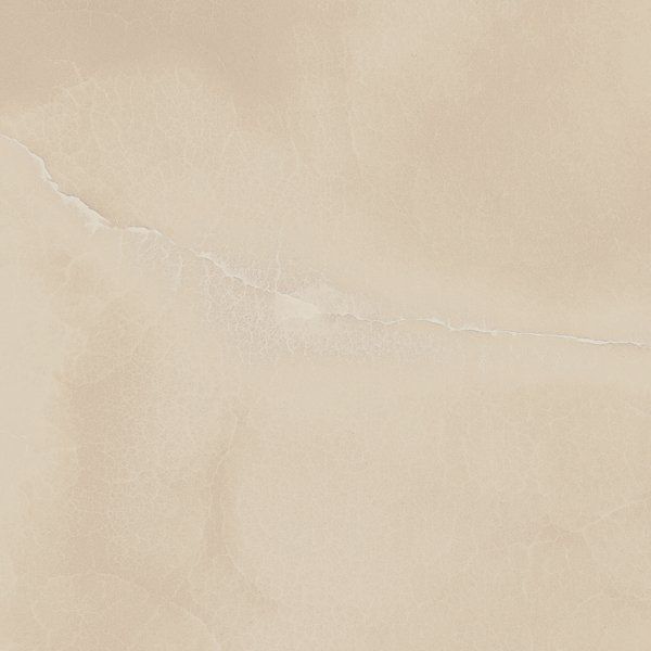 Керамогранит Italon Charme Evo Onyx 60x60
