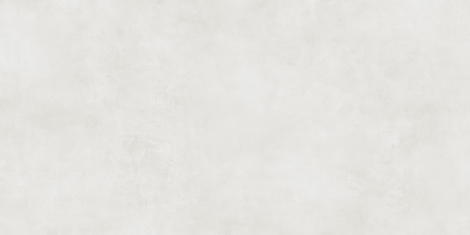 Керамогранит Alma Ceramica Мурал GFU60120MUR07R серый 60x120