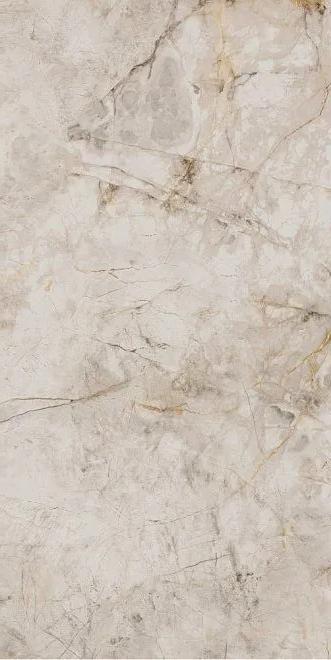 Керамогранит Kerama Marazzi Риальто светлый лаппатированный 60x119.5 SG564622R