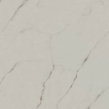 Керамогранит Kerama Marazzi SG015522R Монте Тиберио бежевый светлый лаппатированный обрезной 119.5x119.5