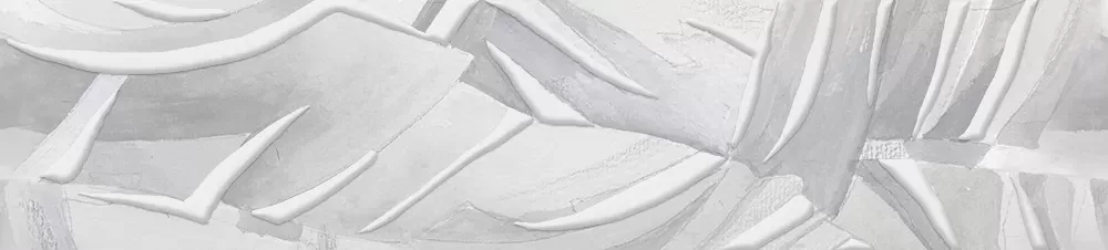 Бордюр Kerama Marazzi VB\A20\13048TR Бордюр Турнон матовый обрезной 7.2x30