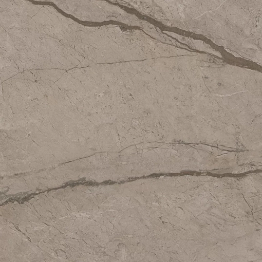 Керамогранит Kerama Marazzi KM6060G0341R Ифран бежевый светлый матовый обрезной 60x60