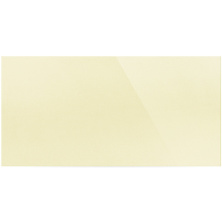 Керамогранит Уральский гранит UF034PR 60x120 полир.