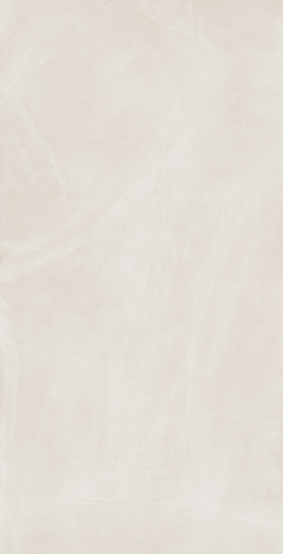 Керамогранит Italon Континуум Полар 80x160 натуральный