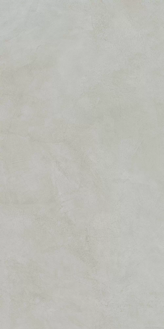 Керамогранит Vitra MicroCement Светло-серый R10A K947891R 60x120