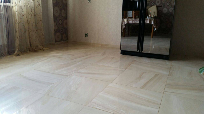 Коттедж ул. Коробкова Италон Вандер Мун 59х59 лапп. фото 1