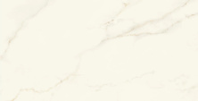 Керамогранит Atlas Concorde Marvel X Calacatta Apuano Polished 75x150 AFVB