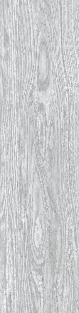 Керамогранит (CL 0046) Laparet Celtic пепельный 15x60 матовый