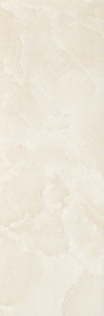 Керамическая плитка Atlas Concorde Marvel Champagne Onyx 30.5x91.5 AR5K