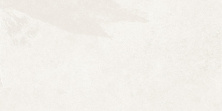 Керамогранит Estima Terra TE00 60x120 белый