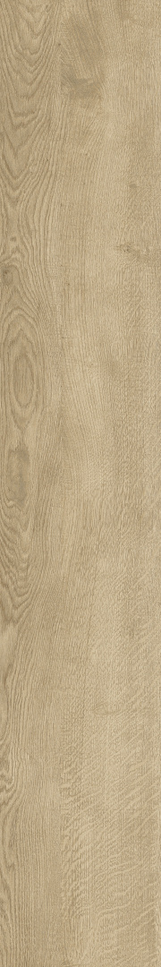 Керамогранит Grasaro Queens Honey 20x120 G-801/MR/200x1200x11