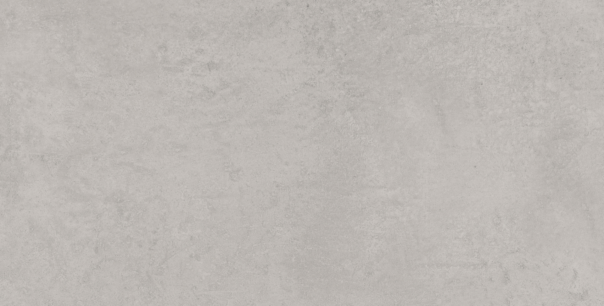 Керамогранит Estima Underground UN01 30.6x60.9