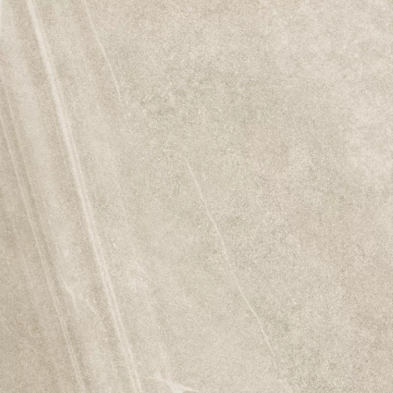 Керамогранит Alma Ceramica Olsa GFU04OLS40R 60x60