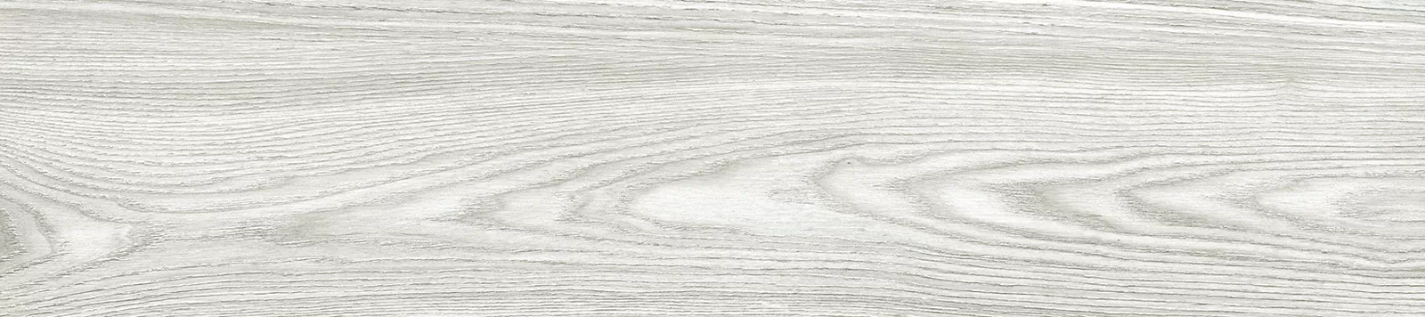 Керамогранит Alma Ceramica Андора GFA92ADR07R серый 20x90