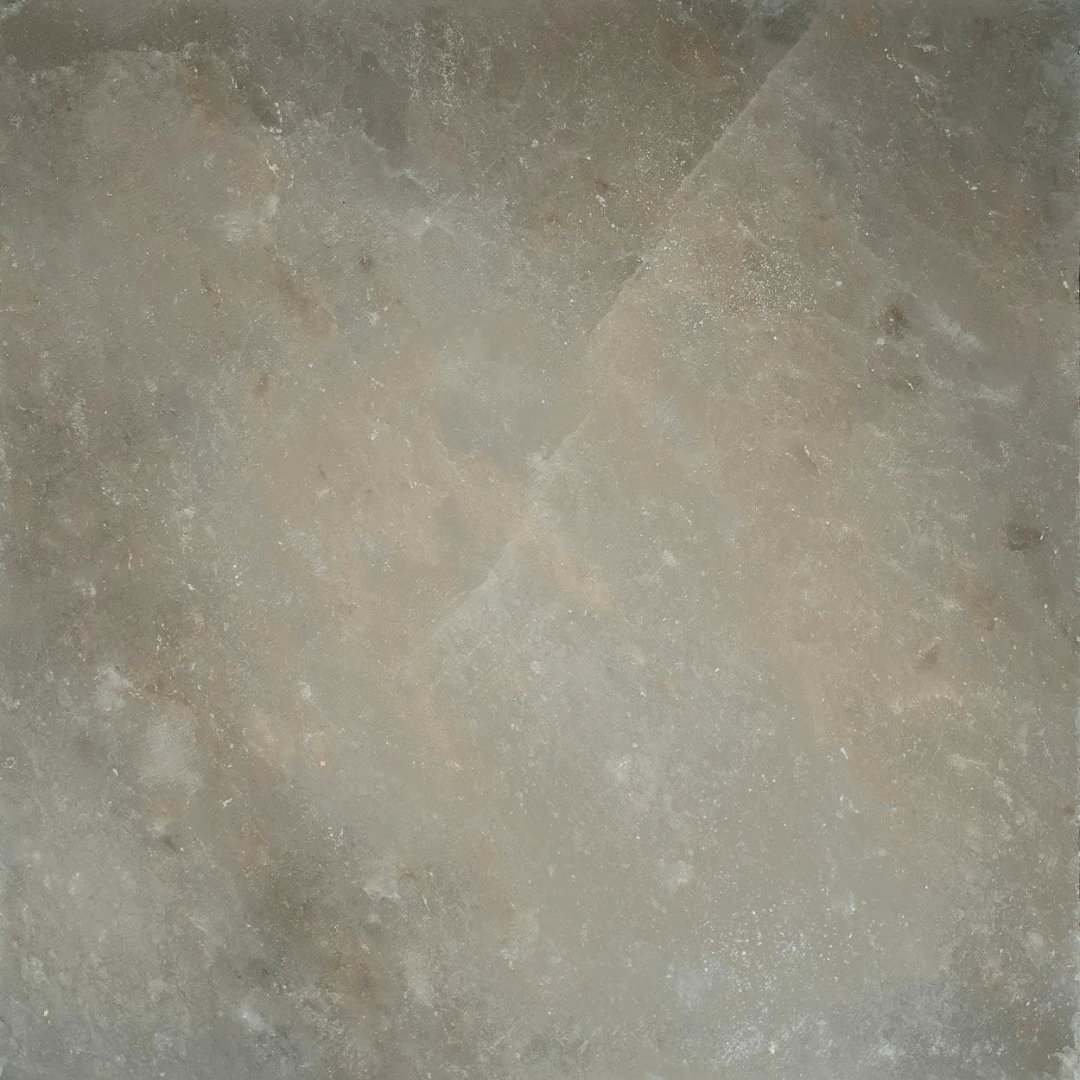 Керамогранит Coliseumgres Ривьера Дарк 610010003168 серый 60x60