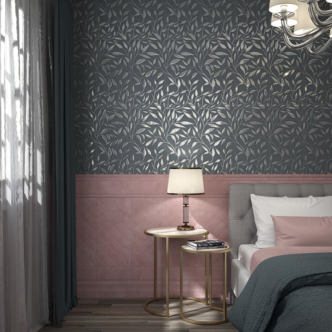 Бордюр Kerama Marazzi OS\B11\11037R Гинардо обрезной 7,2x30