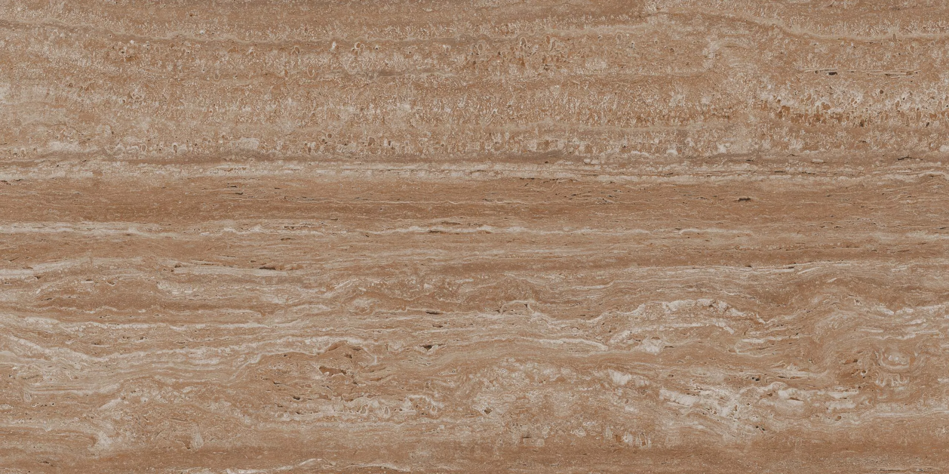 Керамогранит Estima TL03 Tolanto Brown TL03/LS_NC/60x120x10R/GW коричневый 60x120