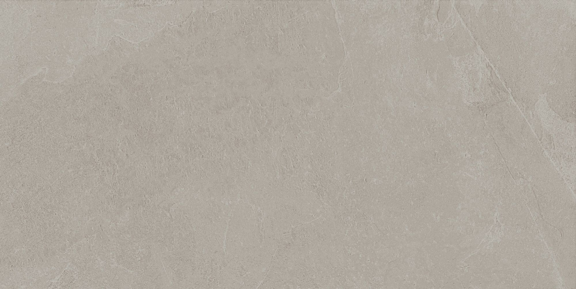 Керамическая плитка Kerama Marazzi Авенида серый светлый матовый обрезной 30x60 11230R