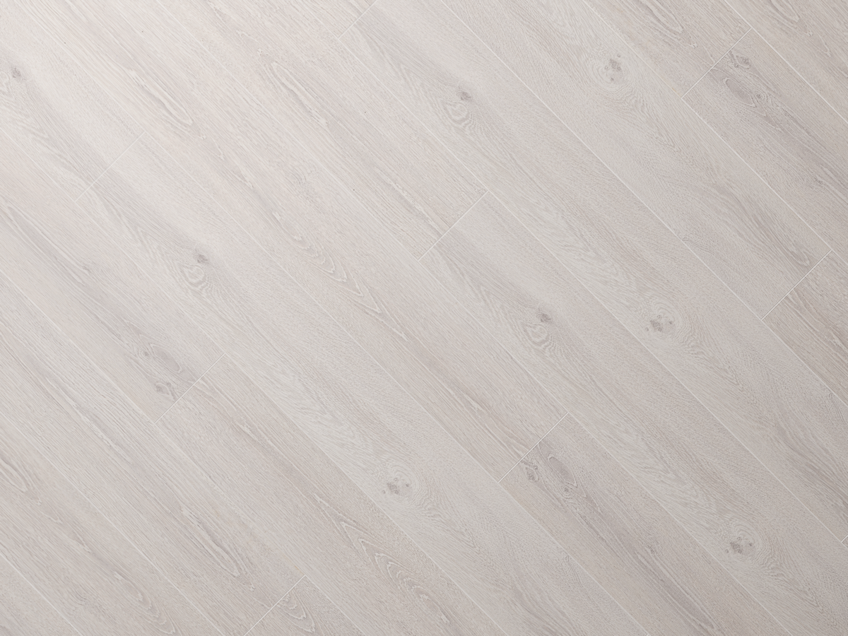 Ламинат ForestFloor FRT-111 Elder OAK серый