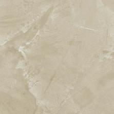 Вставка Atlas Concorde Thesis Light 7,2x7,2 матовая