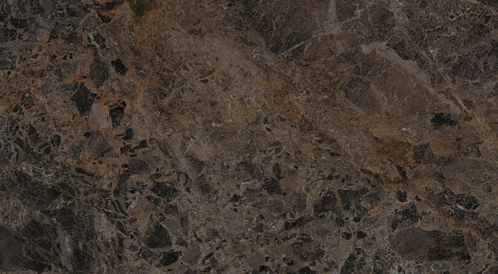 Керамическая плитка Atlas Concorde Victory Dark 30,5x56