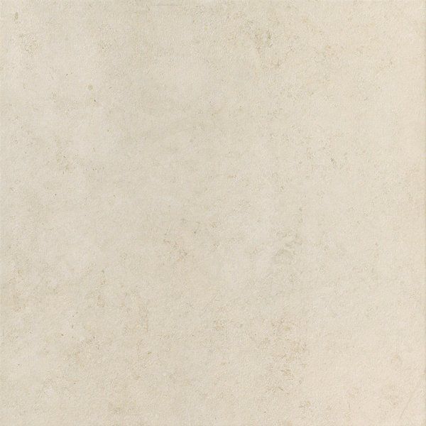 Керамогранит Italon Nova Ivory 60x60