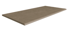 Ступень Italon Nova Brown 30x60