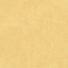 Керамогранит Estima Spectrum SR04 60x60