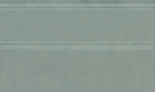 Плинтус Kerama Marazzi Браганса голубой матовый 15x25 FMB029