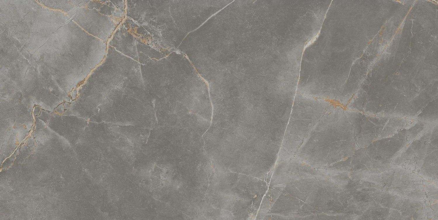 Керамогранит Atlas Concorde Marvel X Fior di Bosco Polished 60x120 A8Z6