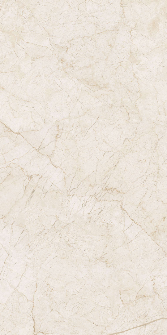 Керамогранит Italon Contempora Pure 30x60 патинированный