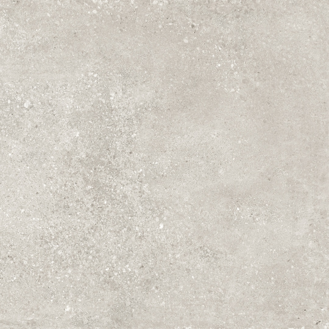 Керамогранит Идальго Perla Light Grey MR 60x60 серый