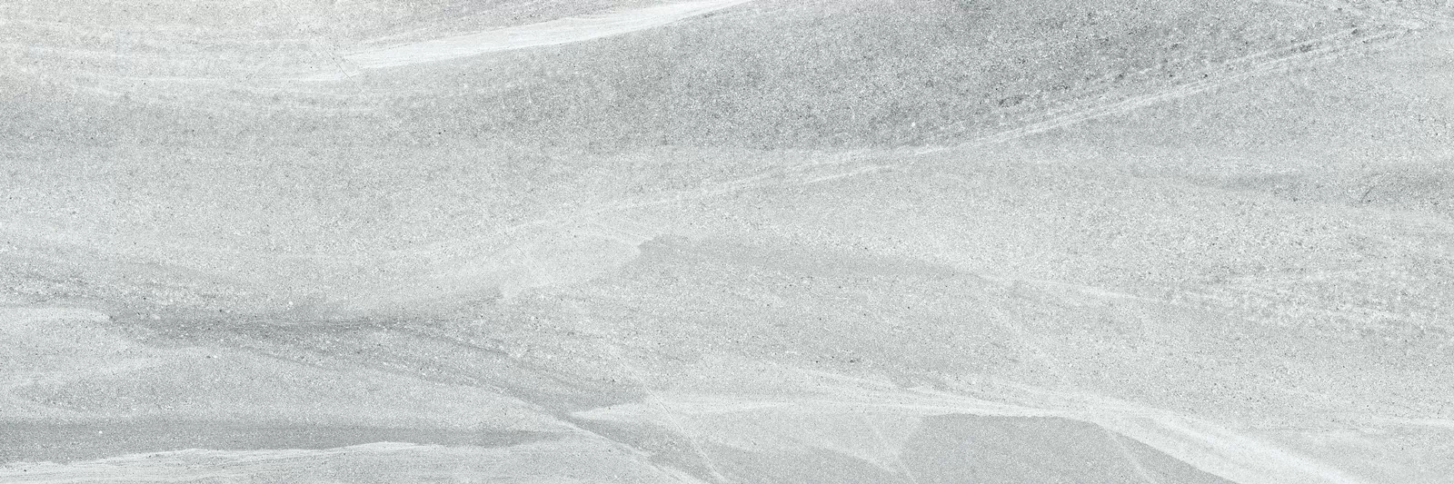 Керамическая плитка Alma Ceramica Слейт Рок TWA11SLR707 серый 20x60