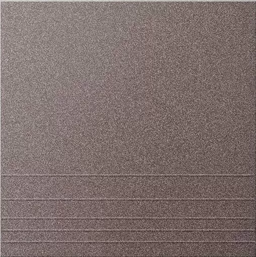 Ступень U110M STAGE 300x300x8 матовый