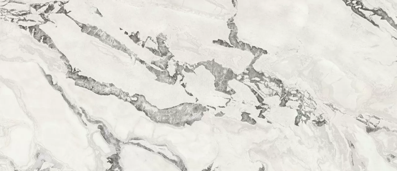 Керамогранит Atlas Concorde 600180000053 F.d.M.Quark Oyster White Lapp Rett 120x278