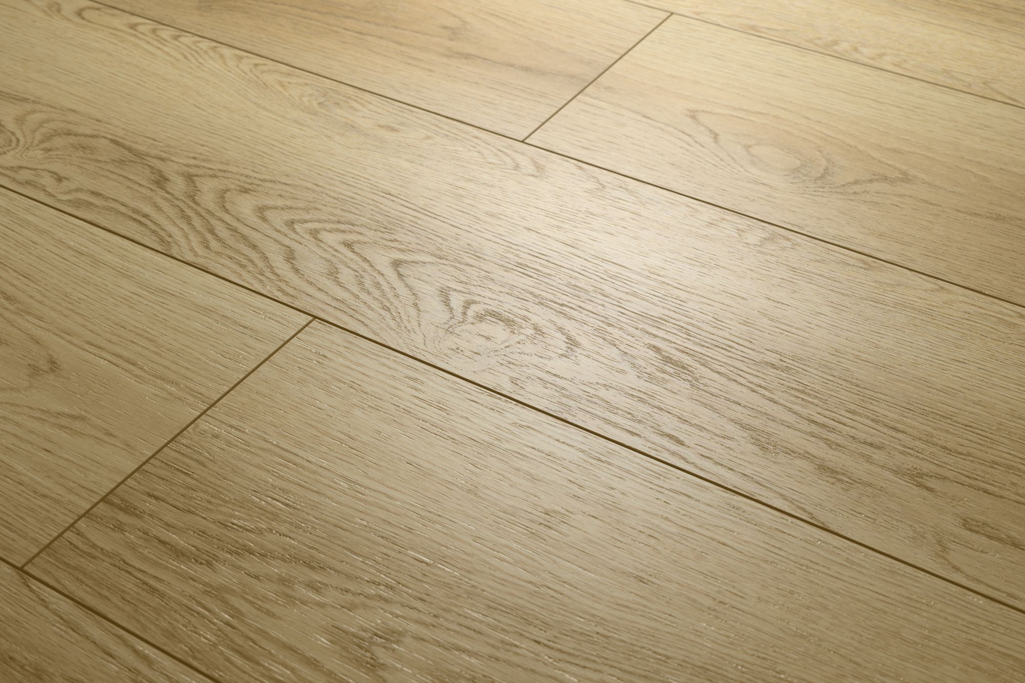 Кварцвиниловая плитка Aqua Floor Space Select XL AF4090SXL 1520x220 Дуб селект Темный замковый кварц винил напольный