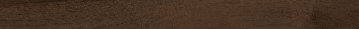 Подступенок Керама Марацци DL501720R\5 Про Вуд коричневый 10.7x119.5