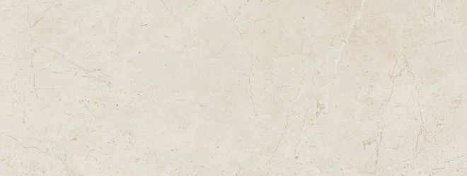 Керамическая плитка Kerama Marazzi Монсанту бежевый светлый глянцевый 15x40 15145