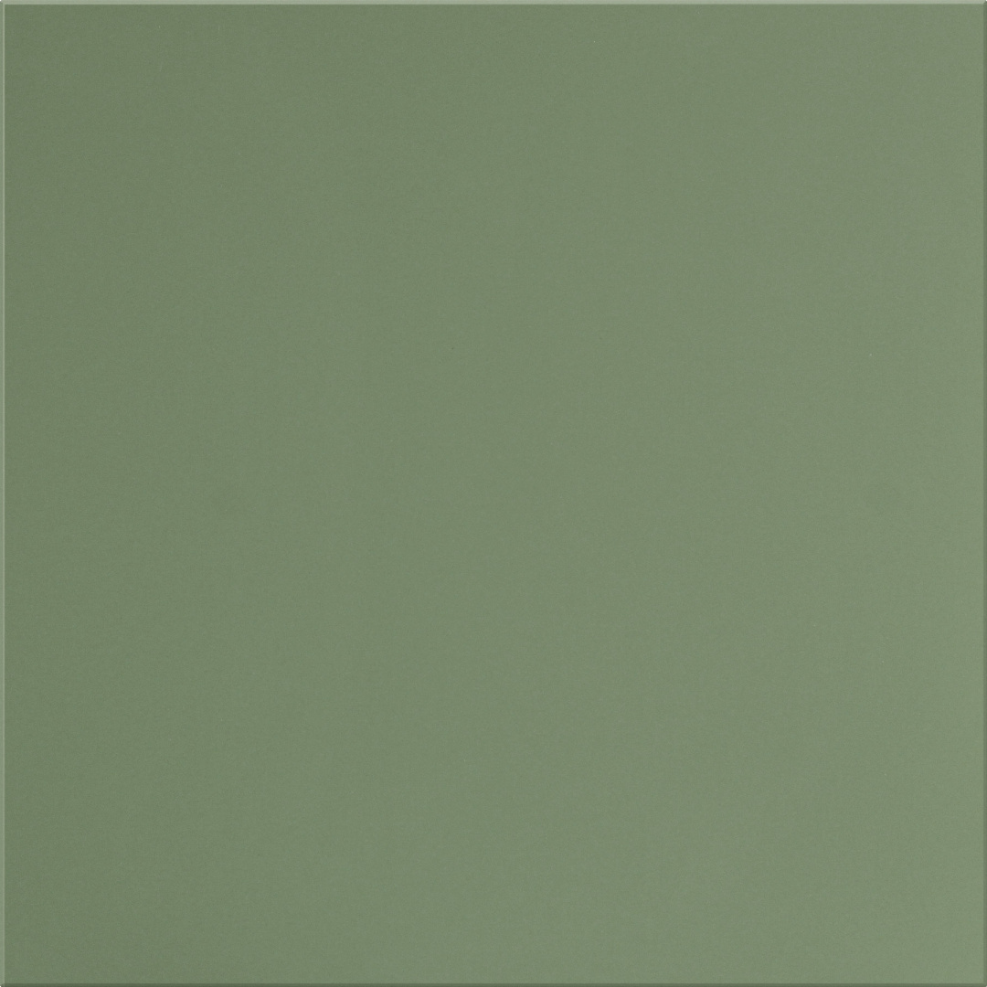 Керамогранит Уральский гранит UF007MR 60x60 матовый