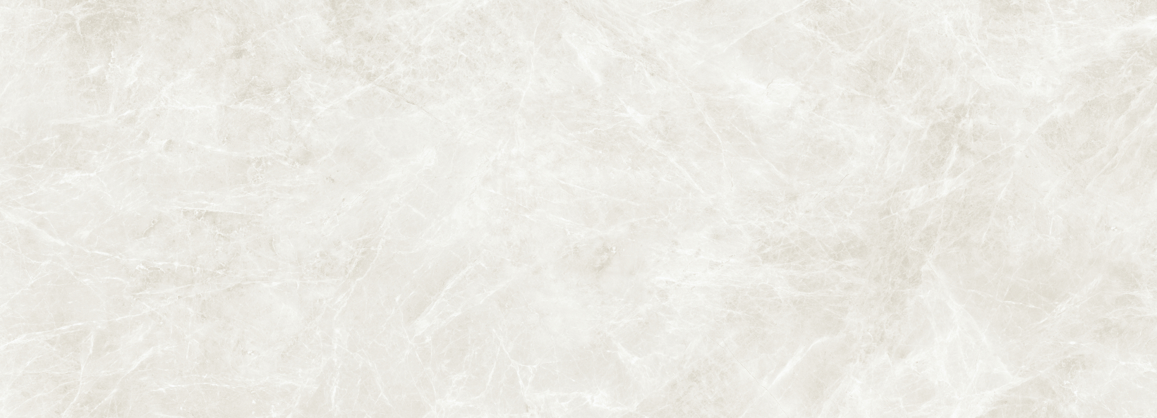 Керамогранит Laminam I Naturali Marmi Diamond Cream Lucidato 100x300x5,6 LAMFF00376_IT