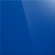 Керамогранит Уральский гранит UF025PR 60x60 синий полир.