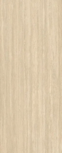 Керамогранит Laminam Хадо Травертино Беж Реин 3.5 LAMF011818 бежевый 120x300