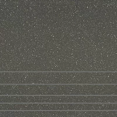 Ступень Kerama Marazzi SP903100N Перец 30х30